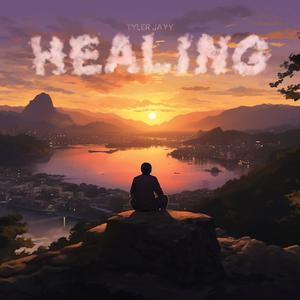 Healing