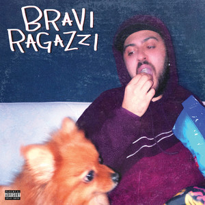 Bravi ragazzi (Explicit)