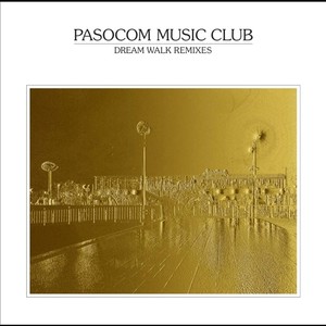 Beyond -ⓒOOL JAPAN Remix