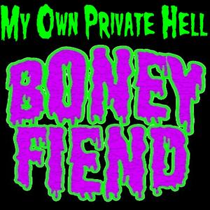 My Own Private Hell (Taylor's Version)