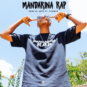 Mandarina Rap (Explicit)