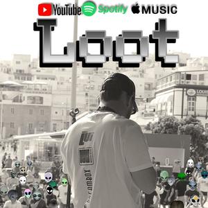 LOOT (Explicit)