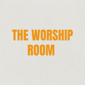 The Worship Room