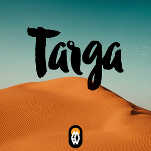 Targa