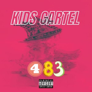 483 (Explicit)