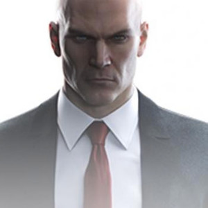 Hitman 2016 Original Soundtrack