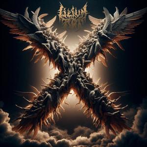 gravestone (Explicit)