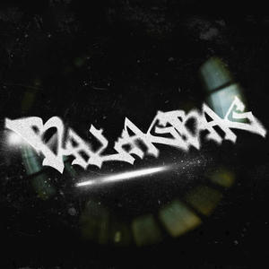 Balagbag (feat. Binice, Young C, Fatal Kid & ST. FLORIDA) (Explicit)