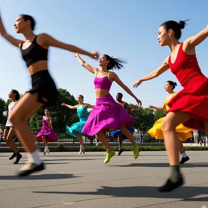 OQUE A GLOBO NÃO MOSTRA