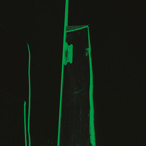 Silent Warrior (Adriana Lopez Remix)