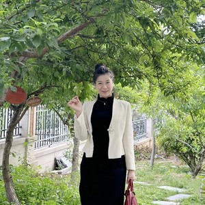 讲咱前浯 (伴奏)