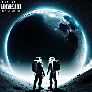 Dis Aint Ez (feat. Sxnto) (Explicit)