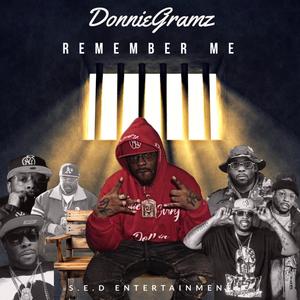 City of Gods (feat. Hoodrichh Burrkin) (Explicit)