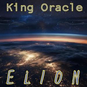 Elion (Explicit)