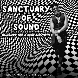 Sanctuary of Sounds