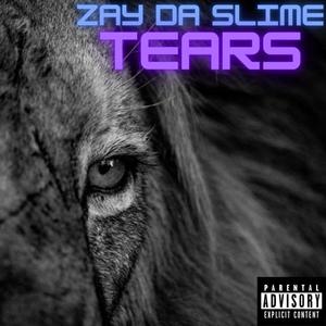 Tears (Explicit)