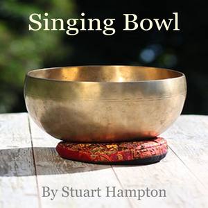 Singing Bowl