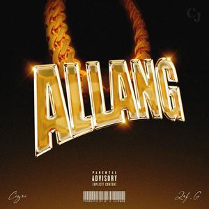 Allang (Explicit)