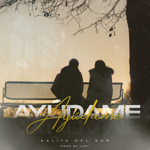 Ayúdame