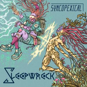 Syncopexical EP