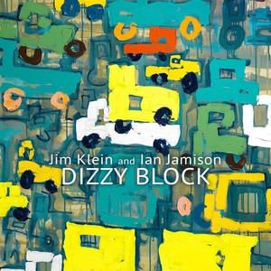 Dizzy Block