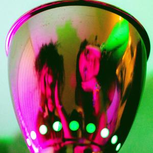 Exit Sign (feat. OHD)