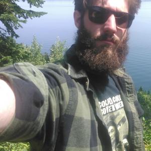 True Grit(feat. Nikki Hayes) (Explicit)