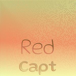 Red Capt