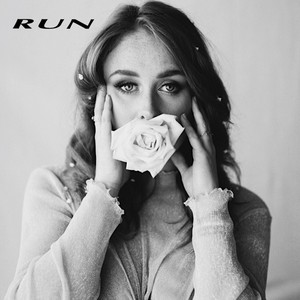 Run (Movie Version)