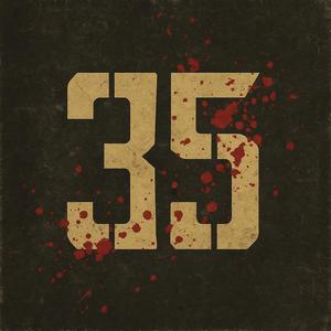 35 (Explicit)
