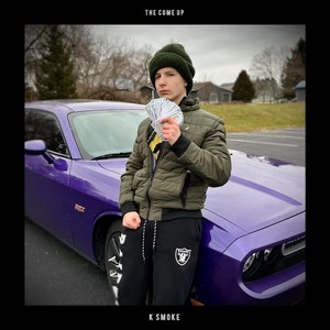 Stepping (Explicit)