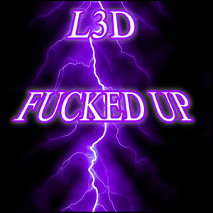 *** up (Explicit)