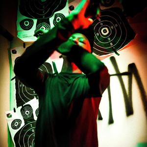 Car Note (feat. Semihomie) (Explicit)