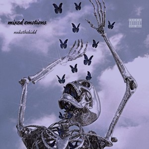 next time (freestyle) (Explicit)