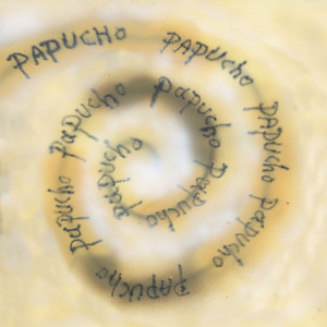 Papucho (Explicit)