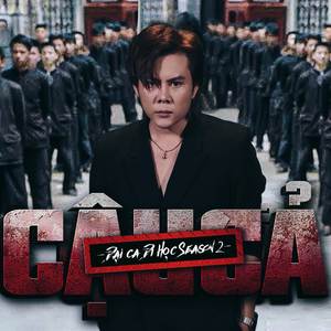 Cậu Cả (Đại Ca Đi Học OST)