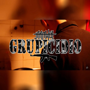 Grupicidio (Explicit)