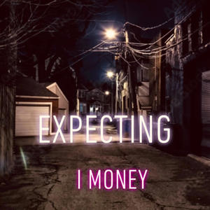 Expecting (Explicit)