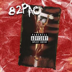 82PAC (Explicit)