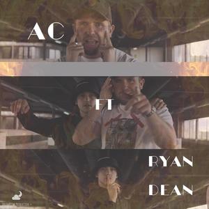 Straight Fire (feat. Ryan Dean) (Explicit)