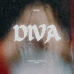 DIVA (Explicit)