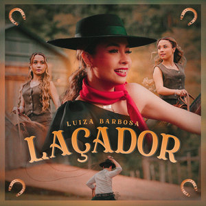 Laçador