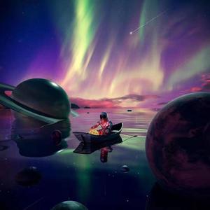 15. (prod By BECU BEATZ)