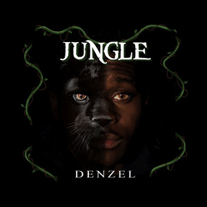 Jungle (Explicit)