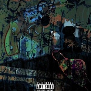 BODY (Explicit)