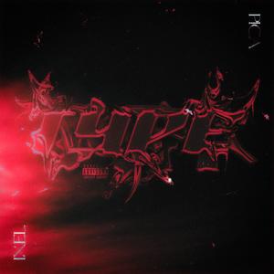 TYPE (feat. PICA & IXEL) (Explicit)