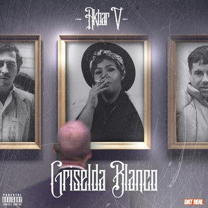 Griselda Blanco (Explicit)