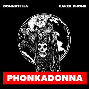 PHONKADONNA