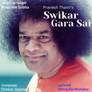 Swikar Gara Sai