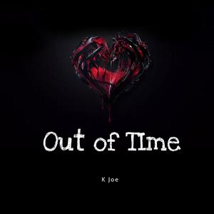 Out of Time